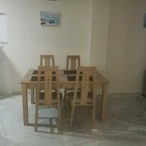  Апартаменты Edificio Vicente